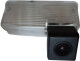 Камера заднього виду Prime-X G-002 G-002