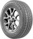 Шина Rosava Snowgard-Van 235/65 R16C 115/113R уточняйте уточняйте