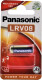 Батарейка Panasonic Cell Power LRV08L/1BE A23 12 V 1 шт