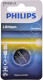 Батарейка Philips Minicells Lithium CR2032/01B CR2032 3 V 1 шт