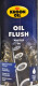 Промывка Kroon Oil Oil Flush