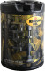 Моторное масло Kroon Oil Avanza MSP+ 5W-30 20 л на Skoda Felicia