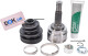 G11042PC Pascal ШРУС для Nissan Primera