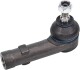716 020 4112 Meyle Наконечник кермової тяги для Ford Mondeo