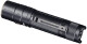 Ручной фонарь Fenix E35V30