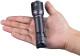 Ручний ліхтар Fenix TK06
