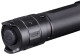 Ручний ліхтар Fenix TK06