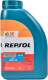 Моторное масло Repsol Elite Neo 10W-30 1 л на Peugeot 5008