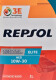 Моторное масло Repsol Elite Neo 10W-30 1 л на Peugeot 305
