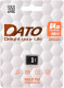 Флешка Dato DK3001 64 ГБ