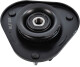 KB66922 SNR Комплект (опора + подшипник)