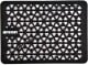 Ароматизатор Areon Aroma Box Black Crystal 70 г