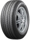 Шина Bridgestone Ecopia EP850 275/65 R17 115H уточнюйте уточняйте