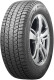 Шины Bridgestone Blizzak DM-V3