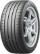 Шины Bridgestone Potenza S007A