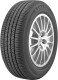 Шини Bridgestone Turanza ER30