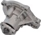WPN-918 Aisin Помпа