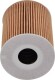 OX 254D4 Mahle Масляный фильтр