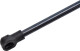 ML5967 Monroe Газовий упор багажника для Citroen C6
