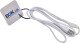 Кабель Hoco X37LIGHTNINGWHITE USB - Apple Lightning 1 м
