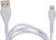 Кабель Hoco X37LIGHTNINGWHITE USB - Apple Lightning 1 м