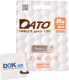 Флешка Dato DS7016 64 ГБ
