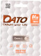 Флешка Dato DS7016 64 ГБ