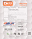 Флешка Dato DS7016 64 ГБ