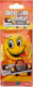 Ароматизатор Areon Smile Coconut