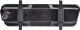 Видеорегистратор зеркало XoKo DVR-1000