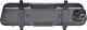 Видеорегистратор зеркало XoKo DVR-1000