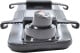 Видеорегистратор зеркало XoKo DVR-1000