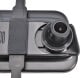 Видеорегистратор зеркало XoKo DVR-1000