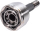 G11042PC Pascal ШРУС для Nissan Primera
