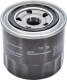 Масляный фильтр Mazda RFY514302