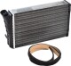 Радиатор печки MaXgear 18-0117 для Opel Omega