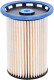 Топливный фильтр Bosch F026402855