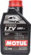 Моторное масло Motul Power LCV Euro+ 5W-40 1 л на Chevrolet Matiz