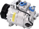 Компрессор кондиционера Nissens 89052