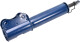 33-26 623 0002 Meyle Стойка амортизатора для Suzuki Grand Vitara