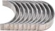 71-3694/5 STD Glyco Шатунные вкладыши