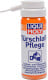 Liqui Moly Turschloss-Pflege мастило для замків