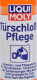 Liqui Moly Turschloss-Pflege мастило для замків