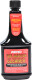 ABRO Fuel injector cleaner присадка