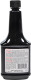ABRO Fuel injector cleaner присадка
