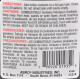 ABRO Fuel injector cleaner присадка