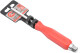 Отвертка ударная Intertool HT0487 PH 2