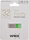 Флешка Verico Firefly 32 ГБ 1UDOV-RGGN33-NN