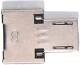 Переходник XoKo XK-AC055-SL USB - Micro USB