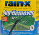 Омыватель Rain-X Bug Remover летний 0°С (3,78 л)